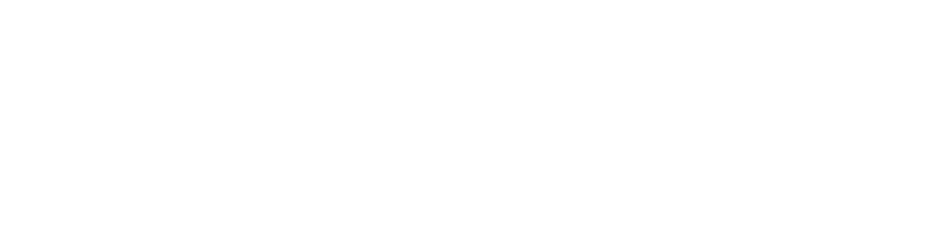 NeuralHub · IA aplicada a empresas